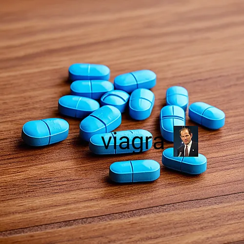 Comprar viagra al por mayor